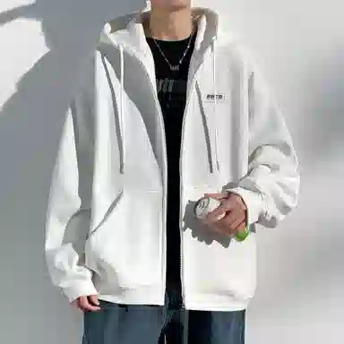 EDCO BREAK SILENCE Logo