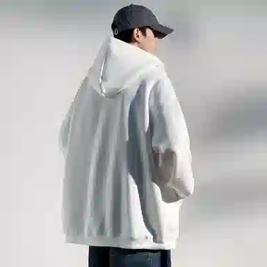 EDCO BREAK SILENCE Logo