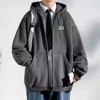 EDCO BREAK SILENCE Logo