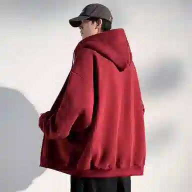 EDCO BREAK SILENCE Logo