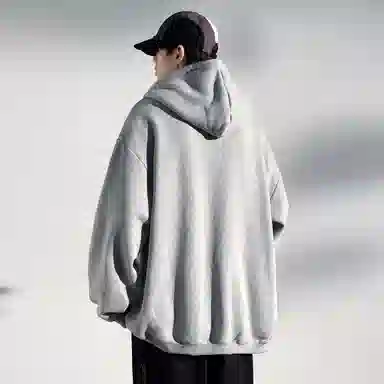 EDCO BREAK SILENCE Logo