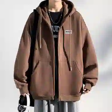 EDCO BREAK SILENCE Logo