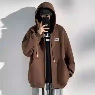 EDCO BREAK SILENCE Logo