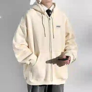 EDCO BREAK SILENCE Logo