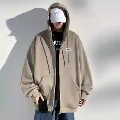 EDCO BREAK SILENCE Logo