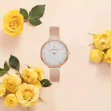 Pierre Lannier 004G928