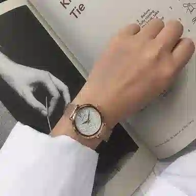 PL 105J908