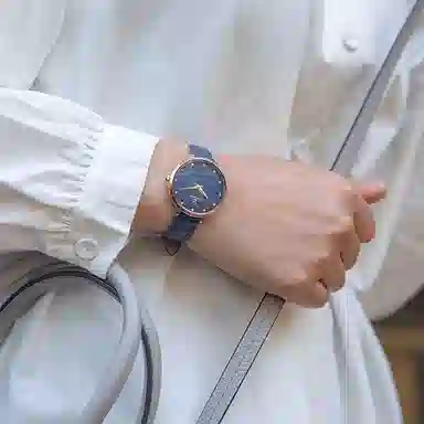Pierre Lannier 039L966