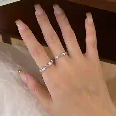 you complete me S925