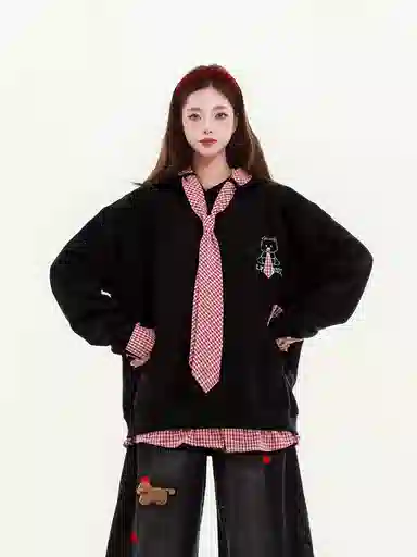 chic