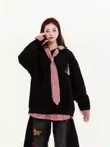 chic