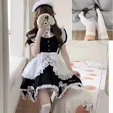 cos
