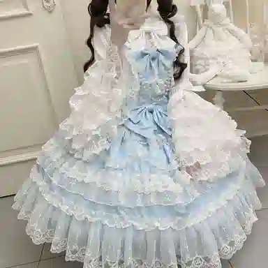 Lolitajsk