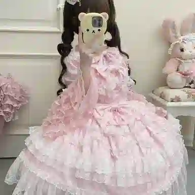 Lolitajsk