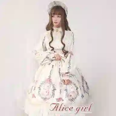 LolitaOP