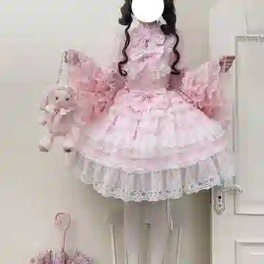 Lolitajsk