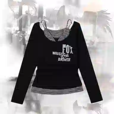 y2k T