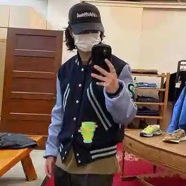 Beauty at 19 cleanfit