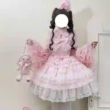 Lolitajsk