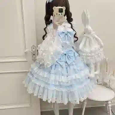 Lolitajsk