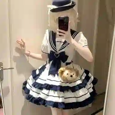 PKRT lolita