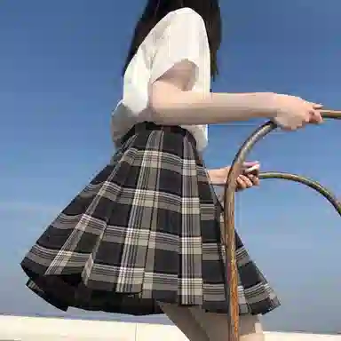 JK