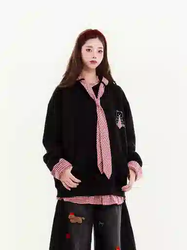 chic