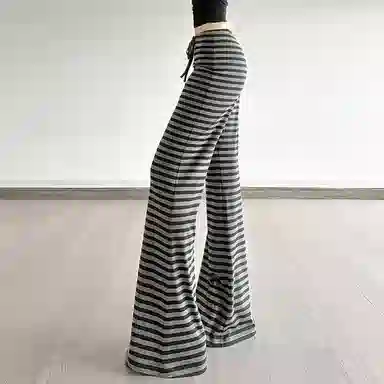 2025