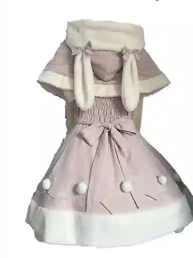 lolita