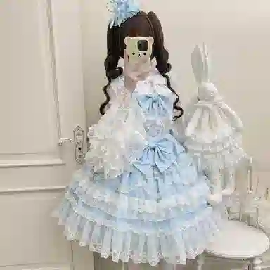Lolitajsk