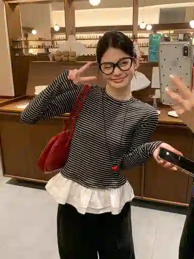 t T