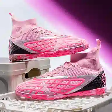 QIUTEXIONG FGTFTT PU