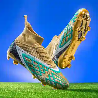 QIUTEXIONG FGTFTT PU