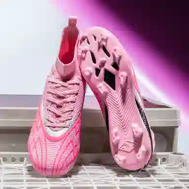 QIUTEXIONG FGTFTT PU