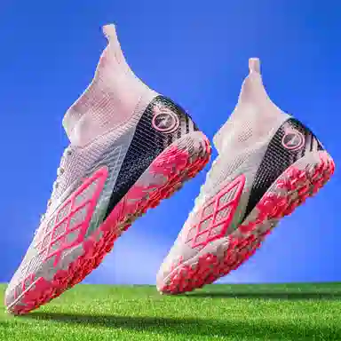 QIUTEXIONG FGTFTT PU