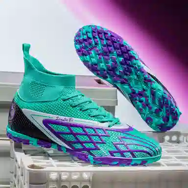 QIUTEXIONG FGTFTT PU