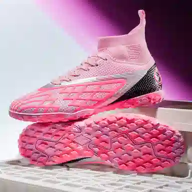 QIUTEXIONG FGTFTT PU