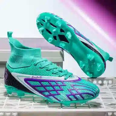 QIUTEXIONG FGTFTT PU