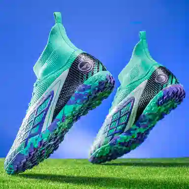 QIUTEXIONG FGTFTT PU