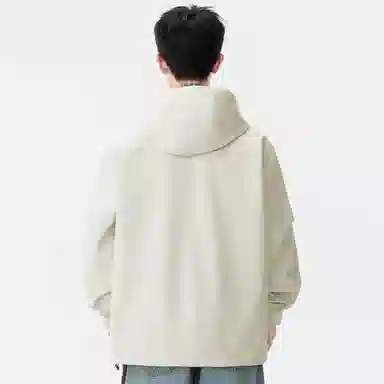IGOI logocleanfit