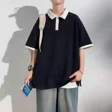 IGOI Polo