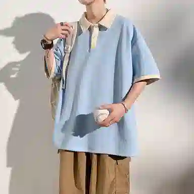 IGOI Polo