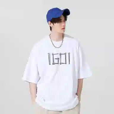 IGOI T