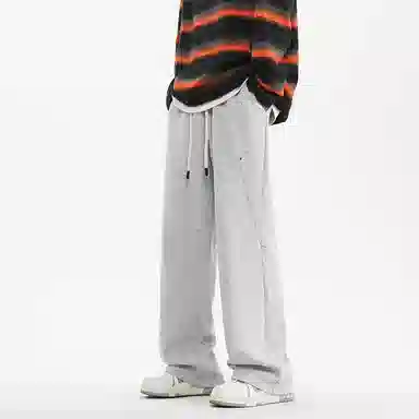 IGOI cleanfit