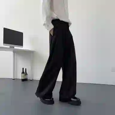 IGOI cleanfit