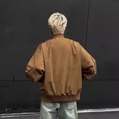 IGOI vibecleanfitlogo