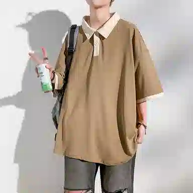 IGOI Polo