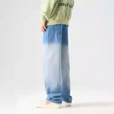 IGOI