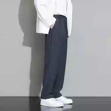 IGOI
