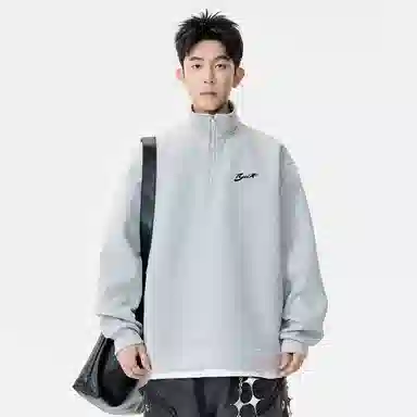 IGOI cleanfitlogo